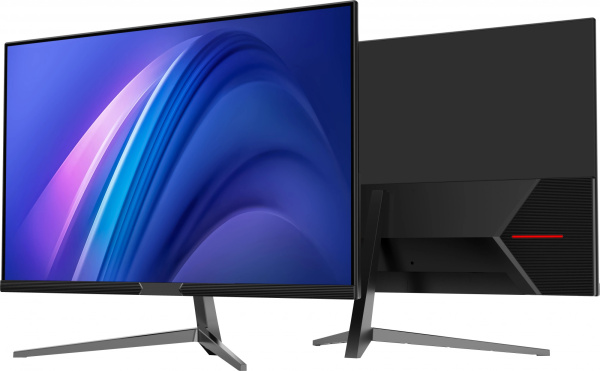фото Монитор 27" NPC MF270B-V в Уфе