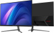 фото Монитор 27" NPC MF270B-V в Уфе