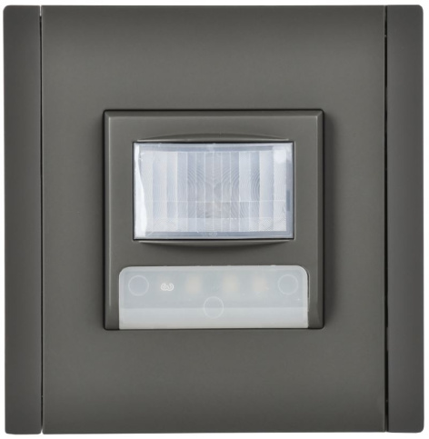 фото Датчик движения  IEK FP-MS11-N-150-05-K03 в Ростове-на-Дону
