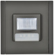 фото Датчик движения  IEK FP-MS11-N-150-05-K03 в Ростове-на-Дону