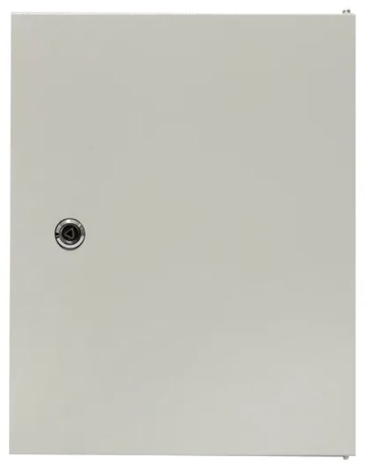 

Щит распределительный навесной EKF mb24-24-bas ЩРН-24 (395х310х120) IP54 Basic, mb24-24-bas