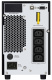 фото Источник бесперебойного питания  APC Easy UPS SRV2KI