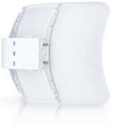 фото Точка доступа Ubiquiti LiteBeam 5AC XR LBE-5AC-XR