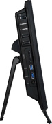 фото Моноблок MSI Pro AP162T ADL-014XRU