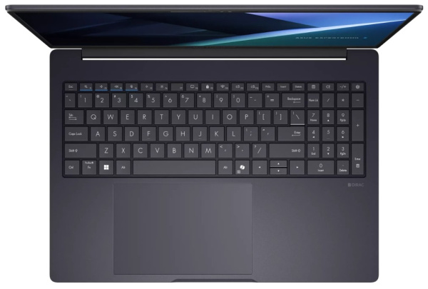 фото Ноутбук  ASUS Expertbook B5605CCA-PL0128 в Санкт-Петербургe 