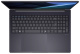 фото Ноутбук  ASUS Expertbook B5605CCA-PL0128 в Санкт-Петербургe 