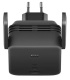 фото Усилитель сигнала Wi-Fi  Xiaomi Wi-Fi Range Extender AC1200 в Омске