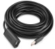 фото Кабель  UGreen US121