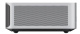 фото Мини ПК Minisforum M1Pro-125H (Intel Core Ultra 5 125H (14/18; 1,2ГГц; 18Мб), 3.6ГГц, 32ГБ DDR5, SSD 1 Тб, Intel Arc Graphics, Windows 11 Профессиональная) [M1Pro-125H/32GB+1TB]