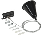 фото Комплект IEK LT-SO0D-KPT-D15-K02