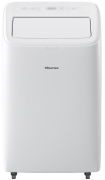 фото Кондиционер Hisense AP-12CW4GQCS00