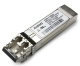 фото Трансивер  Avago AFBR-710SMZ в Уфе