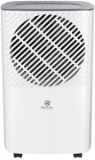 фото Осушитель Royal Clima RD-CR10-E