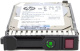 фото Жесткий диск  HPE 653947-001 в Омске
