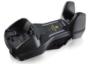 фото Сканер Datalogic PM9600-HP