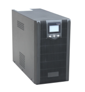 фото Источник бесперебойного питания SNR SNR-UPS-LID-3000-XPS