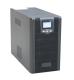 фото Источник бесперебойного питания  SNR SNR-UPS-LID-3000-XPS в Красноярске