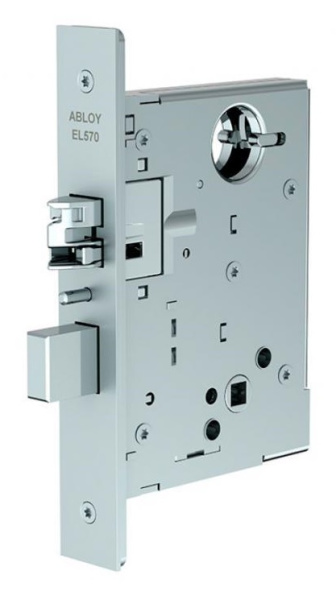 Замок Abloy EL570