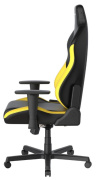 фото Кресло DxRacer OH/DL23/NY
