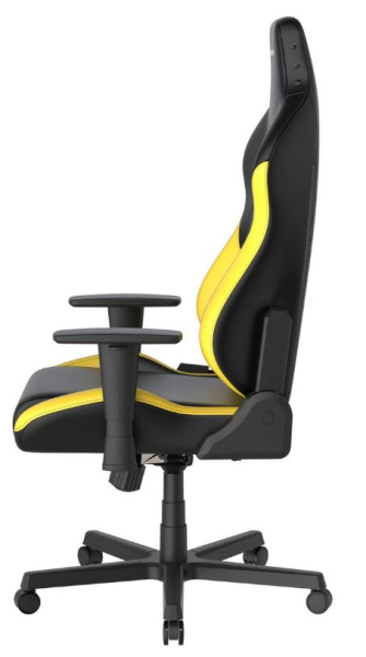 фото Кресло игровое DxRacer OH/DL23/NY в Омске