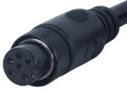 фото Кабель удлинительный ITC TS-10D