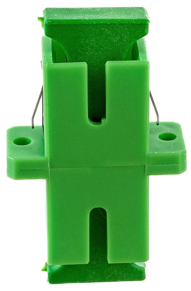 фото Адаптер проходной   NMF-OA1SM-SCA-SCA-2 в Екатеринбурге