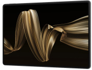 фото Планшет Huawei MatePad Pro