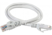 фото Кабель патч-корд ITK PC01-C5EU-7M