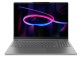 фото Ноутбук Lenovo Yoga 7 2-in-1 16IPH11 16" (Intel Core Ultra 7, 16Гб LPDDR5X, SSD 1 Тб, Arc graphics, Windows 11 Домашняя) Серый [83TE0022RK]