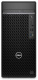 фото Компьютер  Dell Optiplex 7020 Tower Plus