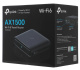 фото Роутер  TP-LINK TL-WR1502X