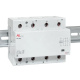 фото Контактор модульный EKF km-av-6-100-22-230V в Уфе