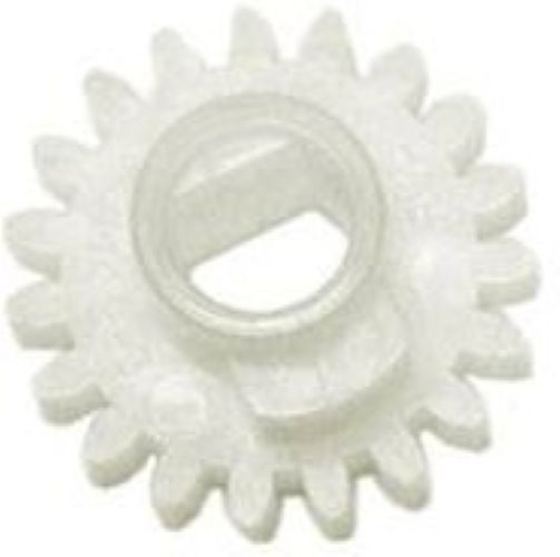 

Запчасть Canon RU5-0332 Шестерня 19T HP LJ 1320/1160/3390/3392/P2015/P2014/M2727, RU5-0332