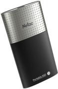 фото Внешний SSD Netac NT01Z9-500G-32BK