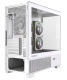 фото Корпус mATX Powercase CVMMSHW-A3 в Санкт-Петербургe