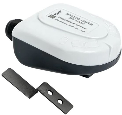фото Датчик  EKF RTD20-OUT2-PT1000 в Казани