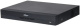 фото Видеорегистратор  Dahua DH-XVR5116H-4KL-I3 в Уфе