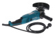 фото Шлифовальная машина угловая Makita GA6021C в Санкт-Петербургe