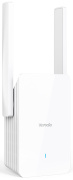 фото Маршрутизатор Tenda A33