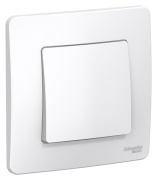 фото Переключатель Systeme Electric BLNVS010601