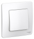 фото Переключатель  Systeme Electric BLNVS010601 в Уфе
