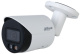 фото Видеокамера IP Dahua DH-IPC-HFW2849SP-S-IL-0360B в Челябинске
