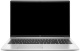 фото Ноутбук  HP ProBook 450 G9 15.6 ", Core i7, 8 Гб RAM, 512 Гб SSD, GeForce MX570, Серебристый