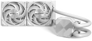 фото Система охлаждения Montech HyperFlow Silent 240