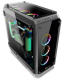 фото Корпус ATX Thermaltake View 71 TG RGB в Санкт-Петербургe