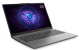 фото Ноутбук  Lenovo LOQ 15IAX9E 15.6 ", Core i7, 16 Гб RAM, 512 Гб SSD, GeForce RTX 4050, Серый