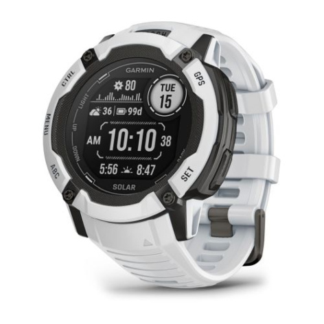 фото Часы  Garmin Instinct 2X Solar в Санкт-Петербургe