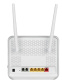 фото Роутер  D-link AC1200 в Уфе
