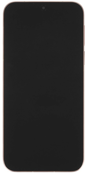 фото Смартфон  Huawei Pura 90s Pro 12/256GB