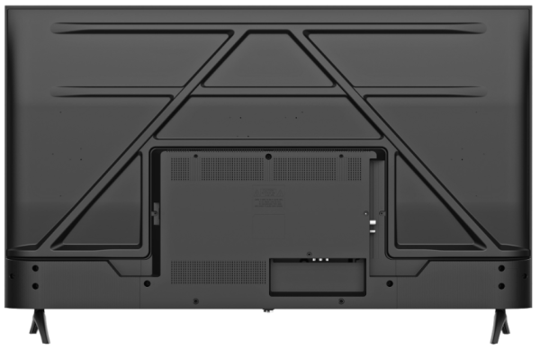 фото Телевизор BBK 50LEM-1031/FTS2C (B)